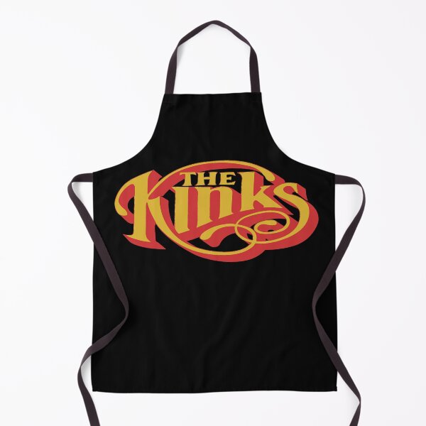 Item preview, 1960s Rock Legends Vintage designed and sold by JenneleLyndaker.