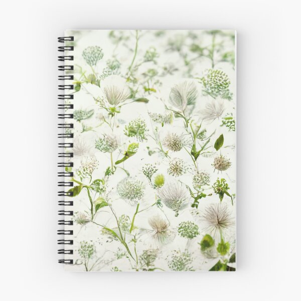 Item preview, Flowers 19 designed and sold by UniqeDesign.