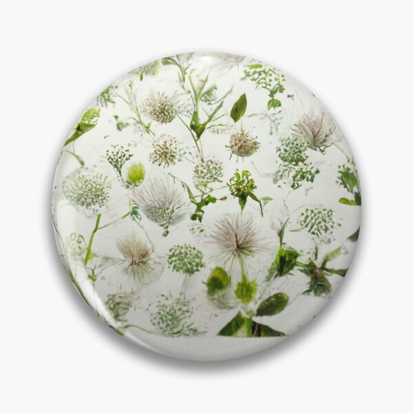Item preview, Flowers 19 designed and sold by UniqeDesign.