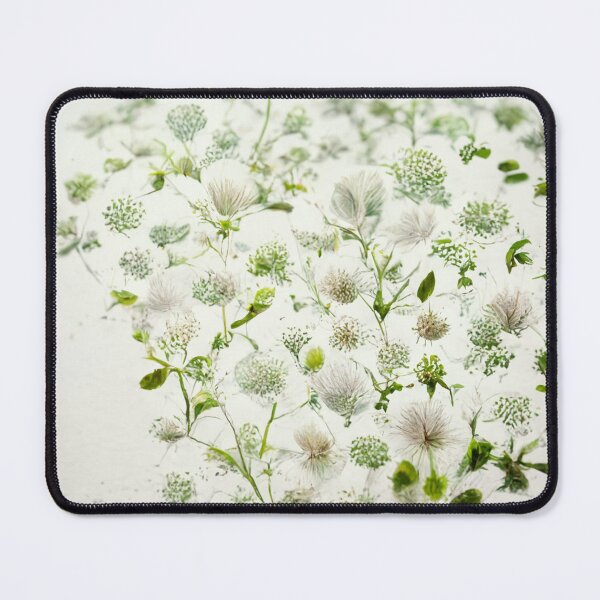 Item preview, Flowers 19 designed and sold by UniqeDesign.