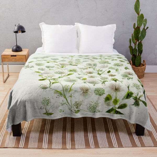 Item preview, Flowers 19 designed and sold by UniqeDesign.