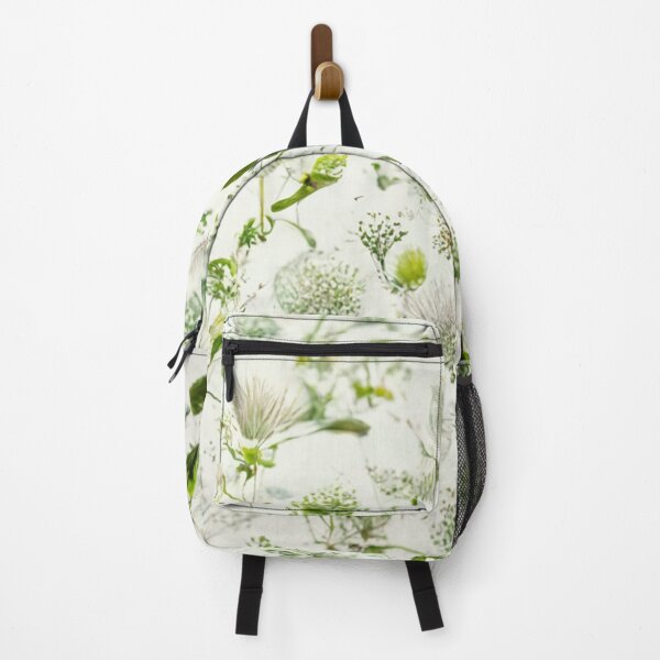 Item preview, Flowers 19 designed and sold by UniqeDesign.