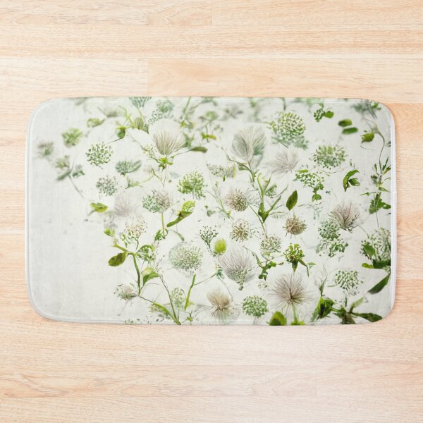 Item preview, Flowers 19 designed and sold by UniqeDesign.
