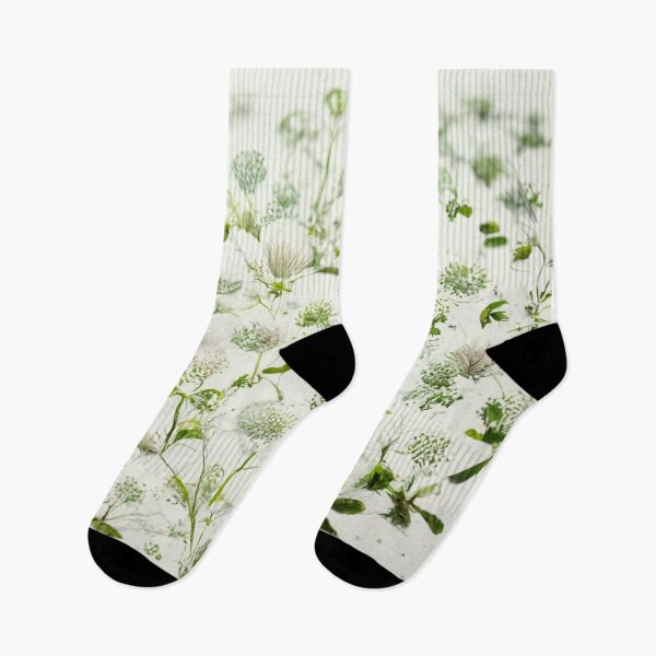 Item preview, Flowers 19 designed and sold by UniqeDesign.