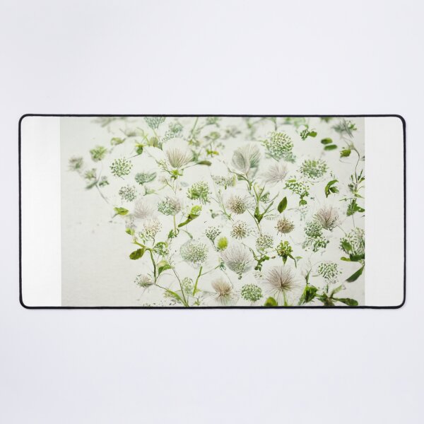 Item preview, Flowers 19 designed and sold by UniqeDesign.