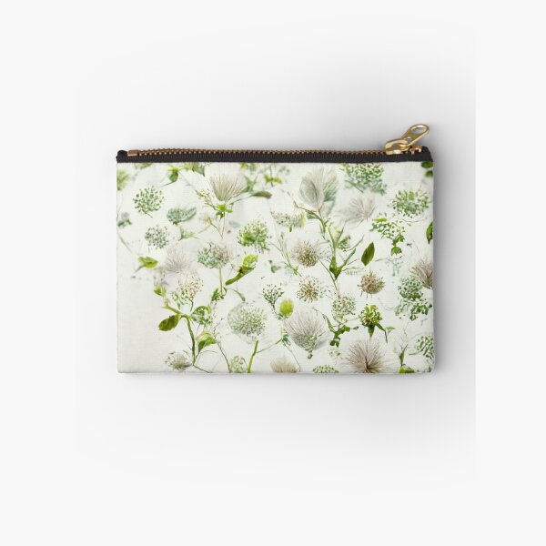 Item preview, Flowers 19 designed and sold by UniqeDesign.