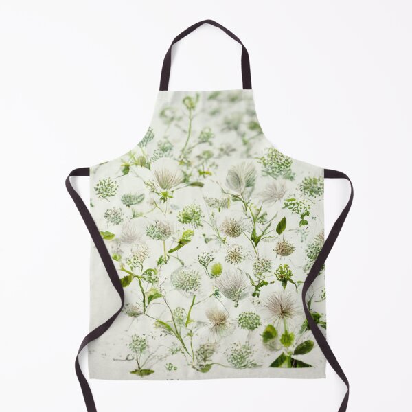 Item preview, Flowers 19 designed and sold by UniqeDesign.