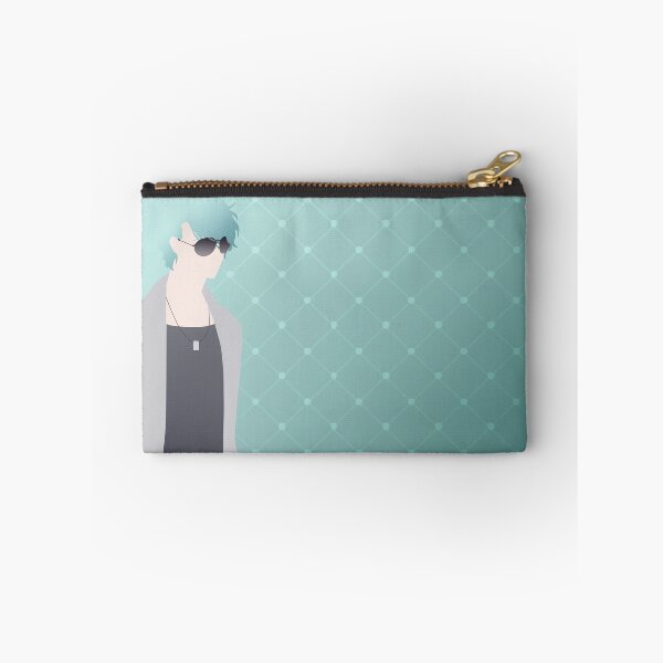 Item preview, Mystic Messenger: V designed and sold by xDarkHikarix.
