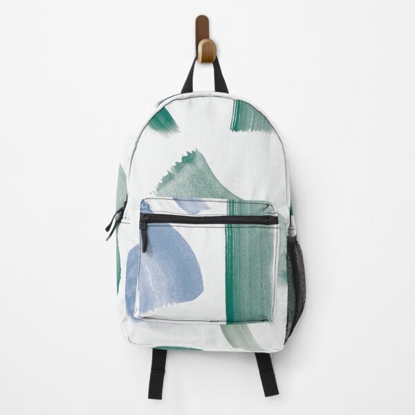 Item preview, pintura artística designed and sold by CodeSensei.
