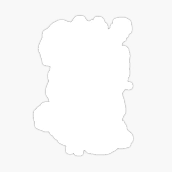 Artikel-Vorschau von Diese Maschine tötet Faschisten 2, designt und verkauft von gennalyne.