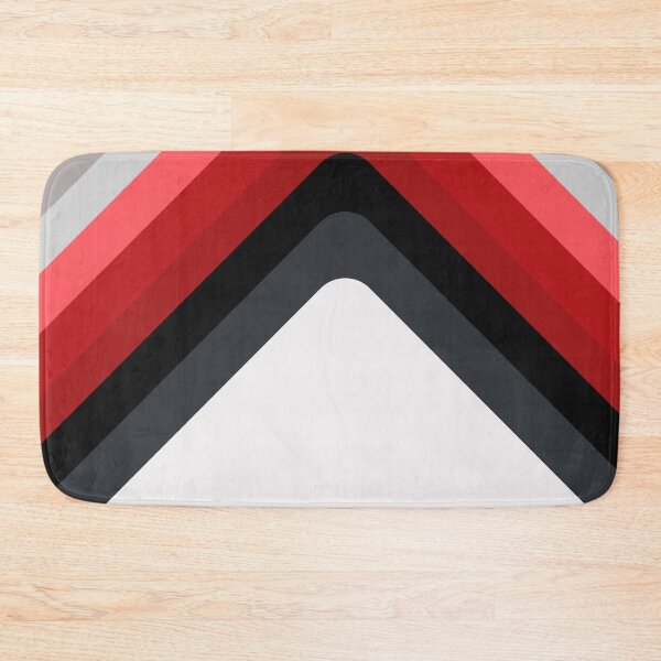 Item preview, Colorful gradient 9 designed and sold by flamendes.