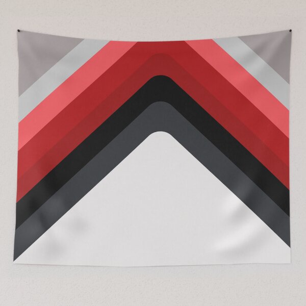 Item preview, Colorful gradient 9 designed and sold by flamendes.