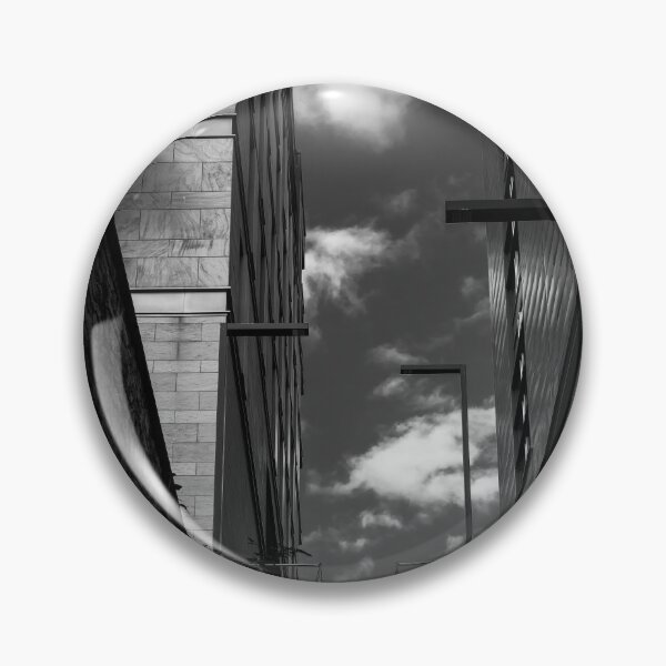 Item preview, Steps And Sky designed and sold by axp7884.