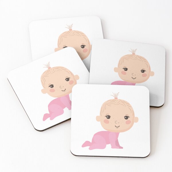 Aperçu de l'œuvre Newborn créée et vendue par BIKAXO.