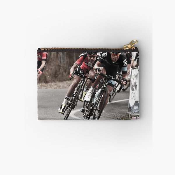 Artikelvorschau, Cadel Evans entworfen und verkauft von Eamon Fitzpatrick.