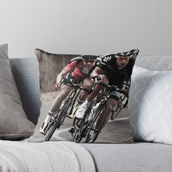 Item preview, Cadel Evans designed and sold by Eamon Fitzpatrick.