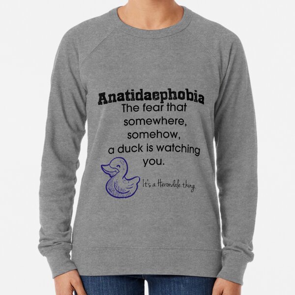 Pullover Hoodies Herondale Redbubble