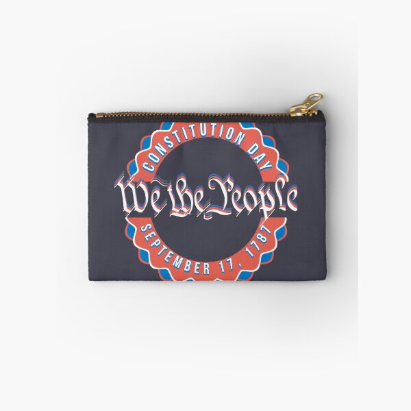 Item preview, Constitution Day designed and sold by bfwilson.
