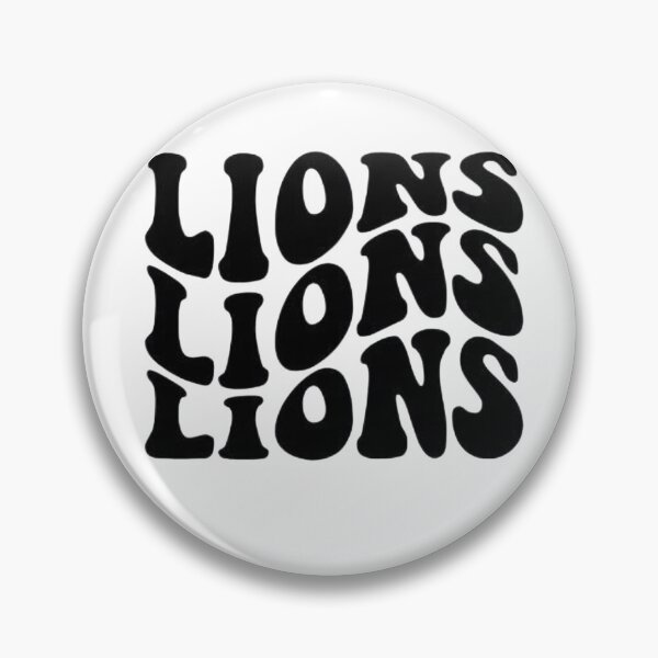 Item preview, BC Lions Every Child Matters Football Lions Gate Bridge designed and sold by Sophistical.
