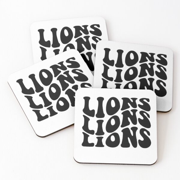 Item preview, BC Lions Every Child Matters Football Lions Gate Bridge designed and sold by Sophistical.