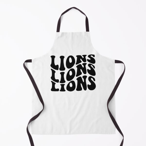 Item preview, BC Lions Every Child Matters Football Lions Gate Bridge designed and sold by Sophistical.