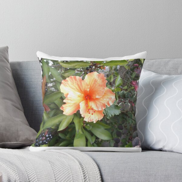 Item preview, In Your Own Backyard designed and sold by KittenFlower.