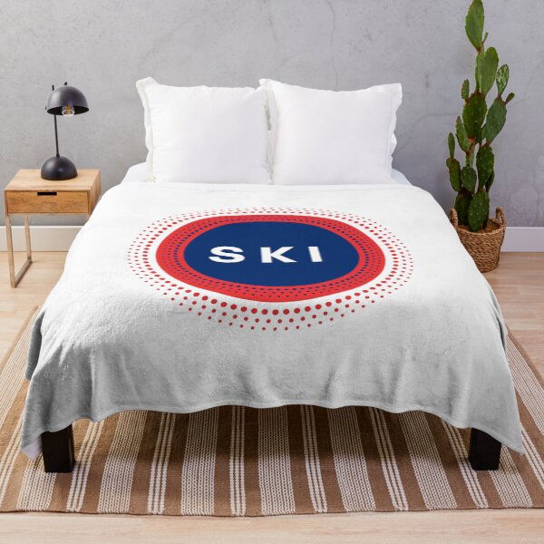 Item preview, Ski Norway designed and sold by tshirtsnorway.