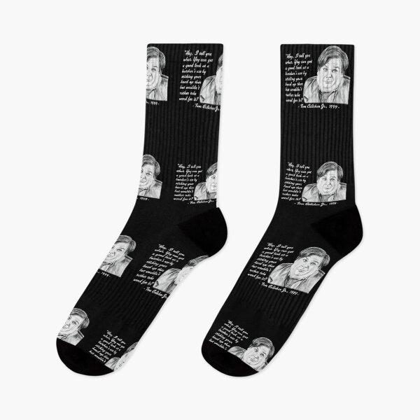 Item preview, Tommy Boy Wisdom designed and sold by gennalyne.