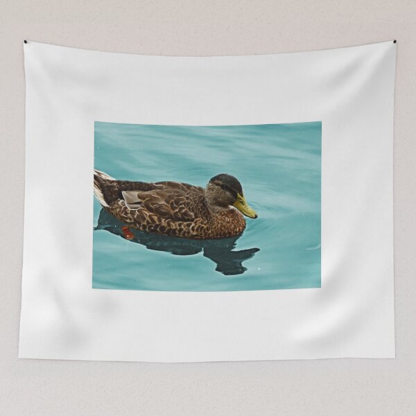 Item preview, BIRD designed and sold by scottnicoll.