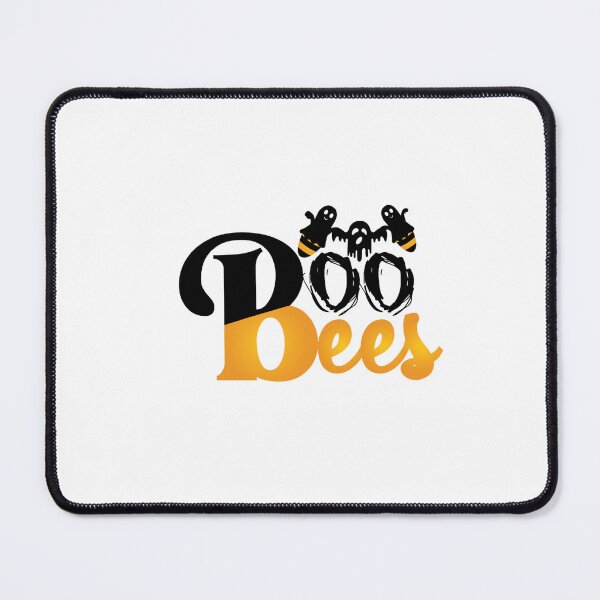 Item preview, BOO BEES RETRO VINTAGE designed and sold by SAFREN.