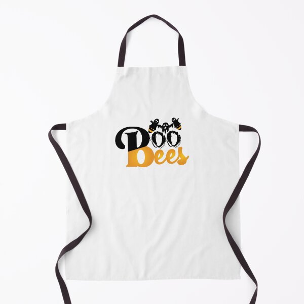 Item preview, BOO BEES RETRO VINTAGE designed and sold by SAFREN.