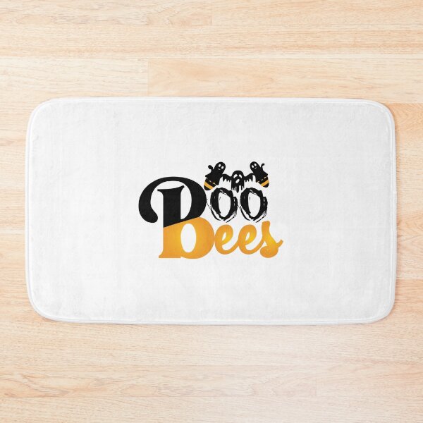 Item preview, BOO BEES RETRO VINTAGE designed and sold by SAFREN.