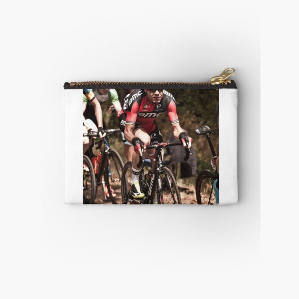 Artikelvorschau, Cadel Evans entworfen und verkauft von Eamon Fitzpatrick.