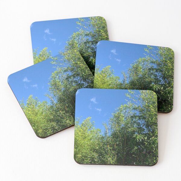 Item preview, Wild Bamboo designed and sold by DigiArtyst.