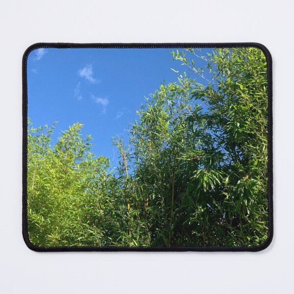 Item preview, Wild Bamboo designed and sold by DigiArtyst.