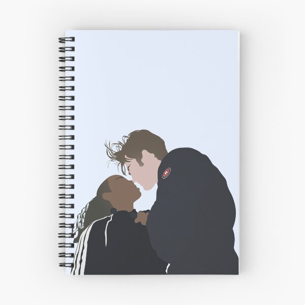 Item preview, rose and dimitri training designed and sold by Pinu92.