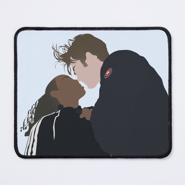 Item preview, rose and dimitri training designed and sold by Pinu92.