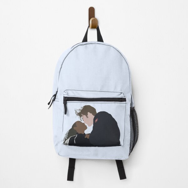 Item preview, rose and dimitri training designed and sold by Pinu92.