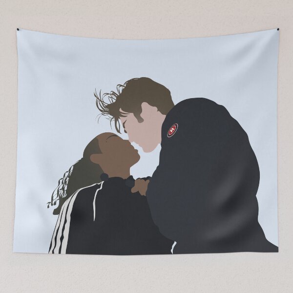 Item preview, rose and dimitri training designed and sold by Pinu92.