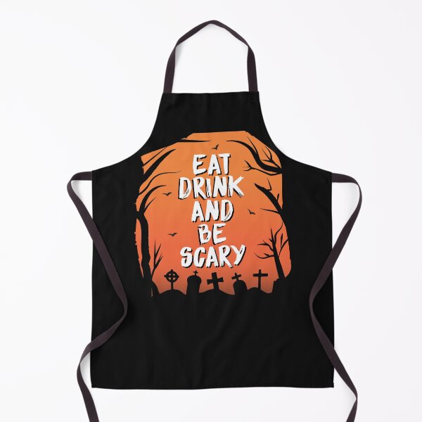 Item preview, Scary Movie Strong Hand designed and sold by Coraliv03.