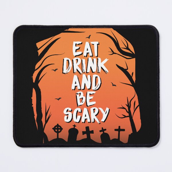 Item preview, Scary Movie Strong Hand designed and sold by Coraliv03.