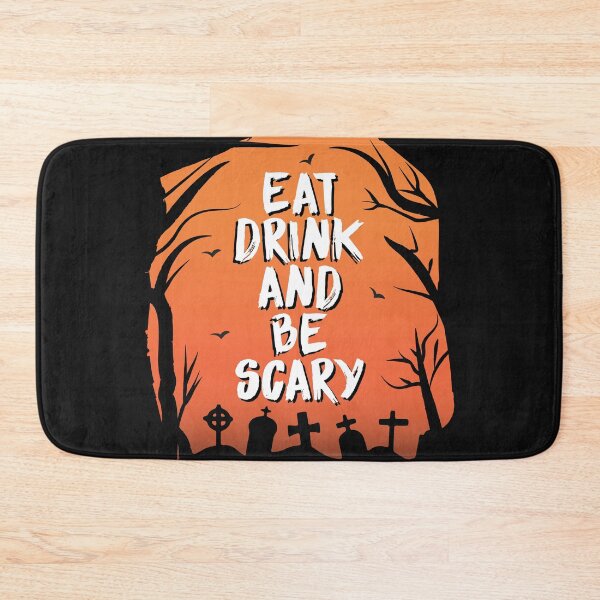 Item preview, Scary Movie Strong Hand designed and sold by Coraliv03.