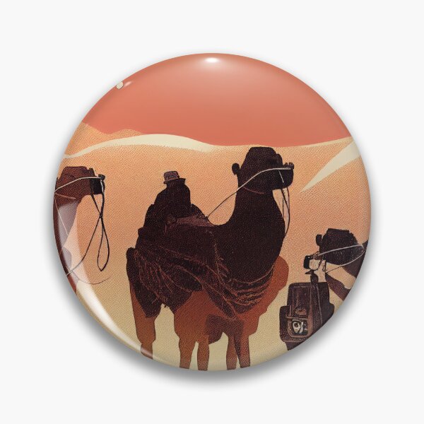 Artikelvorschau, reisen licht-digitale kunst entworfen und verkauft von AfriSolArtHouse.