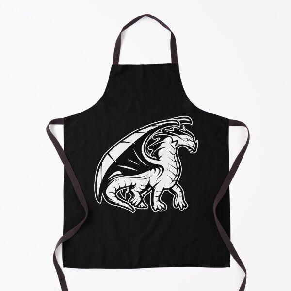 Item preview, Dragon Symbol designed and sold by FMQ Store.