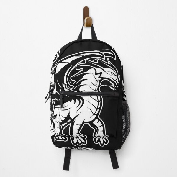 Item preview, Dragon Symbol designed and sold by FMQ Store.