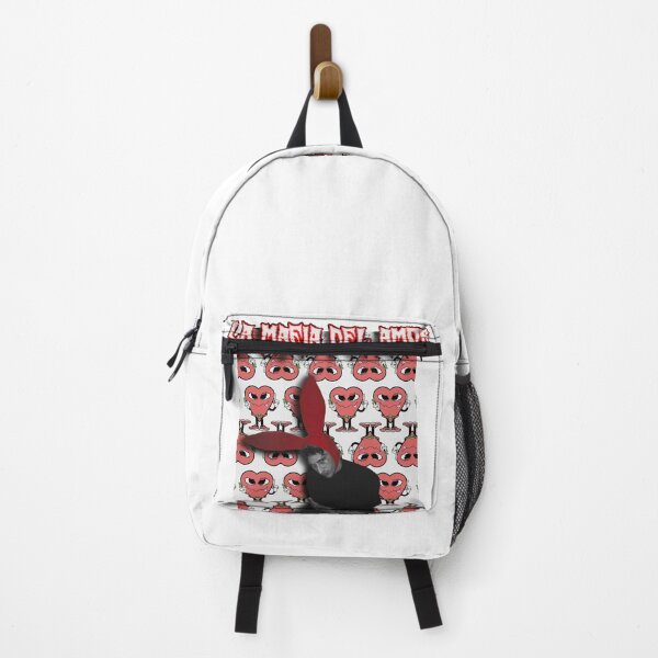 Item preview, Yung Beef Plyboy designed and sold by armostyle.