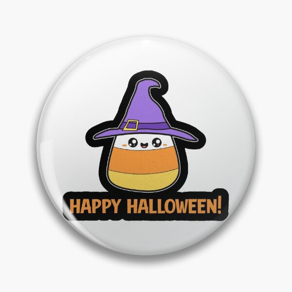 Item preview, candy corn designed and sold by Sarah Bramley.
