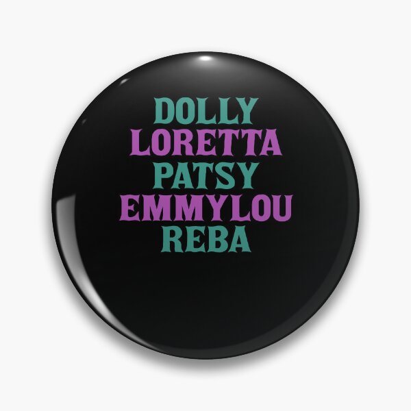 Item preview, Women Of Country Names Unisex designed and sold by gennalyne.