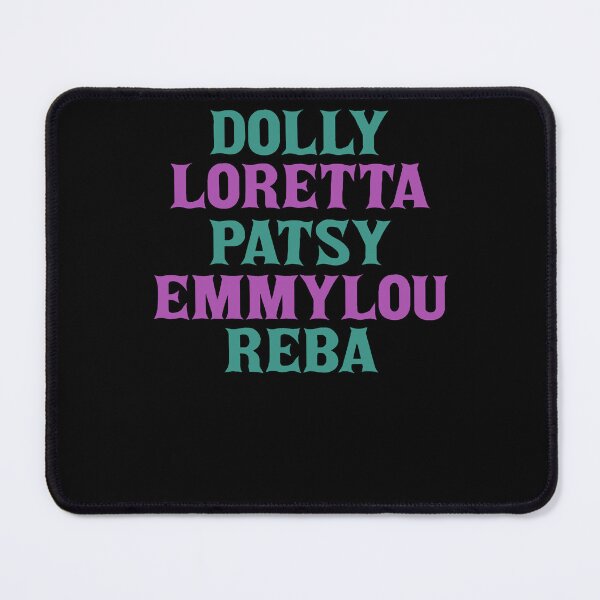 Item preview, Women Of Country Names Unisex designed and sold by gennalyne.