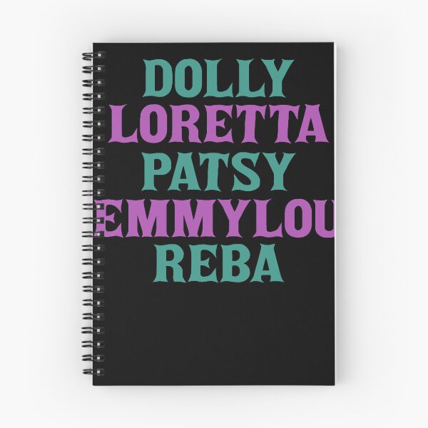 Item preview, Women Of Country Names Unisex designed and sold by gennalyne.
